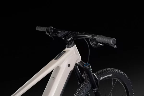 Overvolt TR 6.8 2025 - Image 4